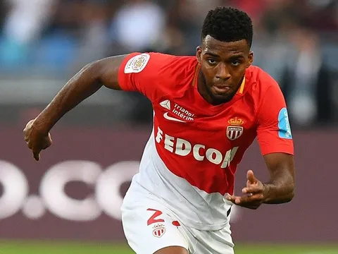 Với Thomas Lemar, Liverpool nên đá với đội hình nào?