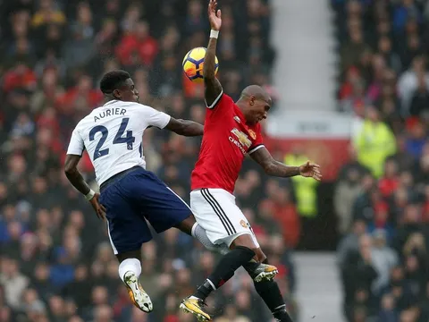 Vòng 10 Ngoại hạng Anh & Những cung bậc đầy cảm xúc