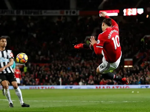 Vòng 12 Ngoại hạng Anh & Những cung bậc đầy cảm xúc