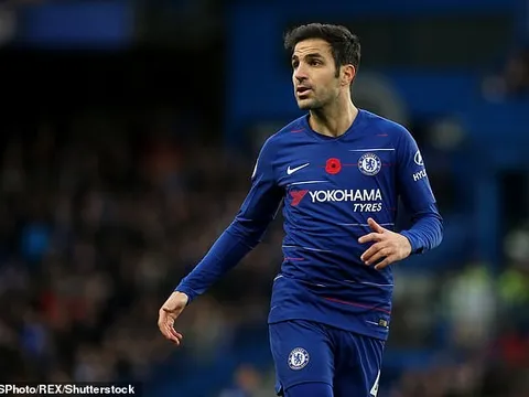 Vụ Bakayoko vẫn chưa sợ, Milan muốn có thêm 3 người của Chelsea