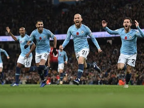 Nếu FA áp dụng luật mới, đội bóng nào chịu ảnh hưởng lớn nhất