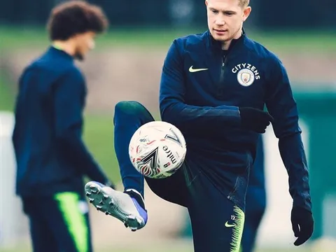 'Chỉ có 2 cầu thủ Arsenal đủ trình đá cho Chelsea'