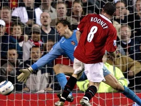 5 thất bại dẫn đến sự kết thúc một kỷ nguyên đội bóng!