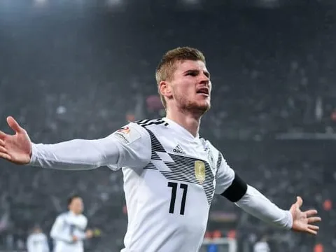 Thừa nước đục thả câu, Liverpool tự tin sở hữu 'Klose 2.0' với giá bèo