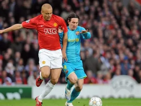 Man Utd chỉ có thể làm điều này nếu muốn ngăn cản Hazard