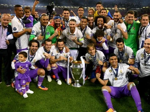 Xabi Alonso phản ứng ra sao khi Real Madrid đụng PSG?