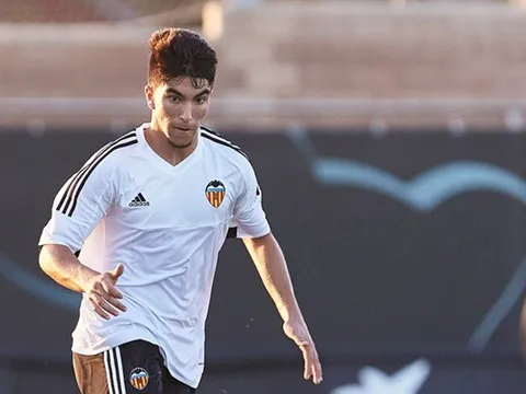 Xác định mục tiêu số 1 của Man Utd trong kì chuyển nhượng mùa Đông