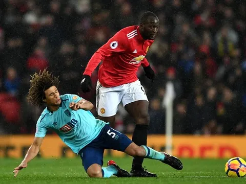 Xác nhận: Chelsea, M.U, Tottenham vỡ mộng chiêu mộ thần đồng 40 triệu bảng