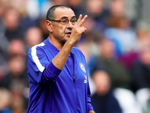 Xác nhận: Gương mặt đầu tiên tại Chelsea được đảm bảo tương lai