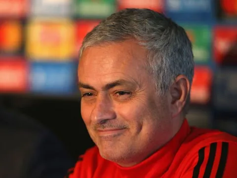 Xác nhận: Lucas Gomes ở rất gần Man Utd