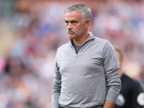 Xác nhận! Man United chuẩn bị được mua lại với giá 4 tỷ bảng