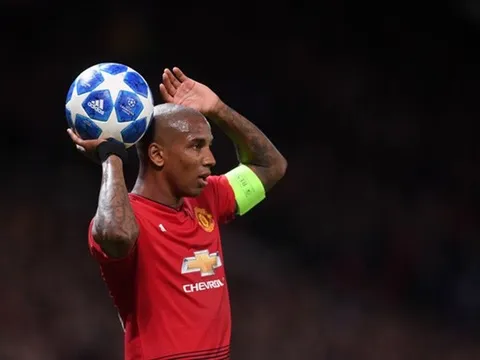 Xác nhận! Man Utd gia hạn sao 33 tuổi, mức lương mới 130.000 bảng/tuần