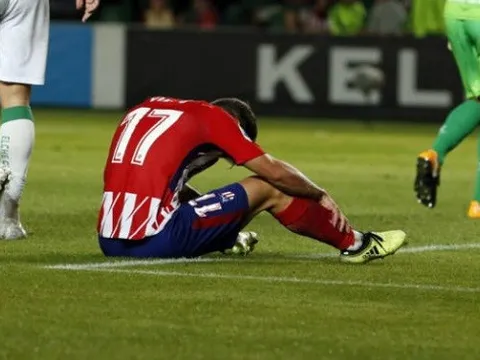 Xem lại trận đấu mở đầu kỉ nguyên của Zidane tại Real