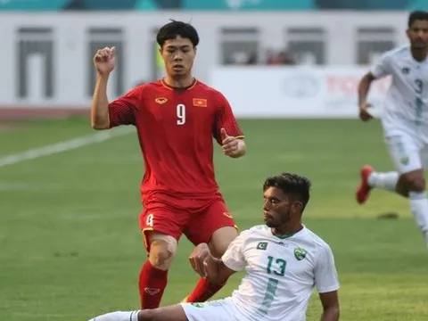 Xếp hạng phong độ 10 đội bóng ở AFF Cup 2018: Thái Lan bằng Lào, Việt Nam ở đâu?