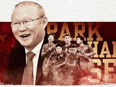 Xin lỗi, nhưng Việt Nam không phải hiện tượng...!