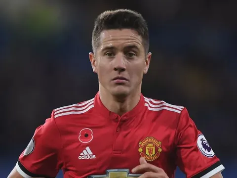 Xong! 2 cầu thủ không thể thay thế đồng ý gia hạn với Man Utd