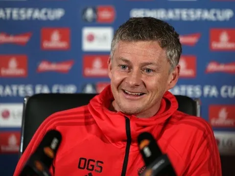 Xong! 2 sao Man Utd chắc chắn vắng mặt đại chiến Arsenal