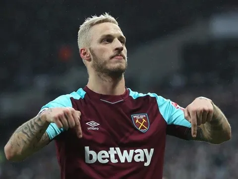 Xong! Bị chỉ trích, mục tiêu Man Utd chính thức đính chính tương lai