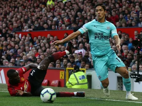 Xong! BLĐ Man Utd đồng ý bán 2 ngôi sao theo yêu cầu của Mourinho