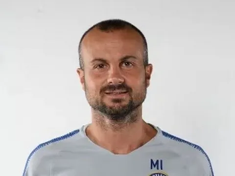 Xong, Chelsea giận dữ ra phán quyết cuối cùng với 'kẻ thách thức' Mourinho