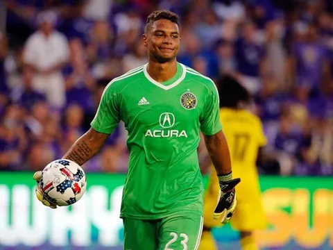 Xong! Chi 7 triệu bảng, Man City có được "cánh chim lạ" từ MLS