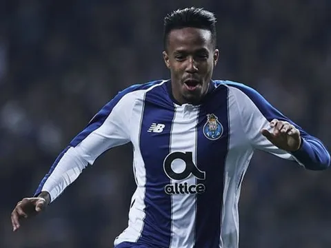 Xong! Đại diện lên tiếng, Man Utd nhận tin vui từ mục tiêu 44 triệu bảng