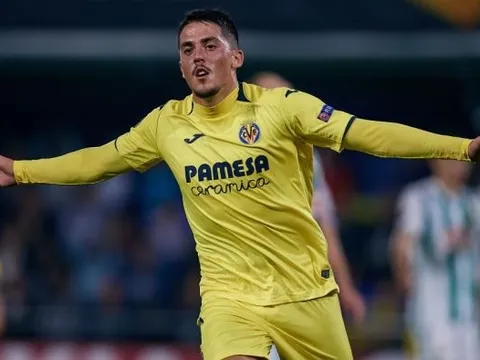 Xong! Emery đã quyết định thanh lý người này để rước sao La Liga
