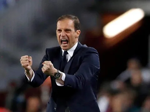 Xong! Man Utd đưa thêm một cái tên vào "danh sách chờ"