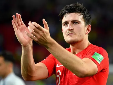 Xong! Man Utd gật đầu, siêu trung vệ sắp cập bến Old Trafford