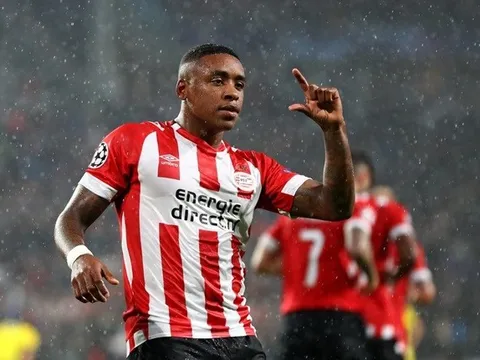 Xong! Man Utd ra "phán quyết" cuối cùng trong vụ sao 21 tuổi