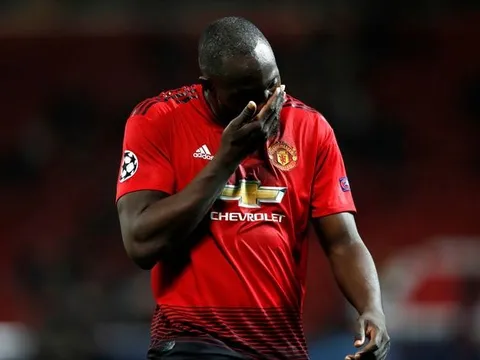 Xong! Mourinho xác nhận cái tên ngồi ngoài trận Juventus, lỡ cả derby Manchester