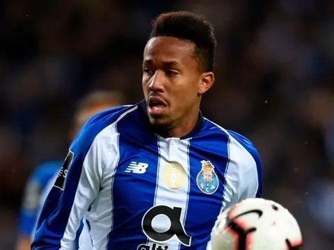 Xong! Mục tiêu của Man Utd đạt "thỏa thuận miệng" với Real Madrid