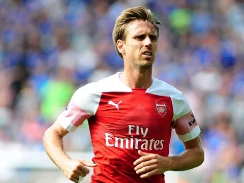 XONG: Phớt lờ Barca, sao Tây Ban Nha CHỐT tương lai tại Arsenal