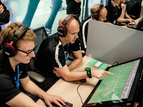 Xong! Premier League thay đổi cực lớn mùa 2019/20