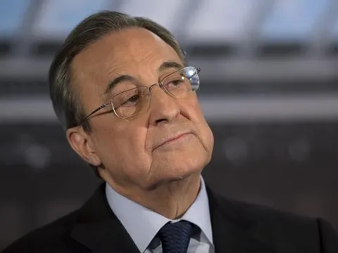 Xong! Real Madrid chắc chắn bổ nhiệm tân HLV trong vài giờ tới