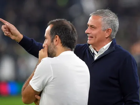 Xong! Sao Man Utd đồng ý gia hạn, lương 400.000 bảng/tuần