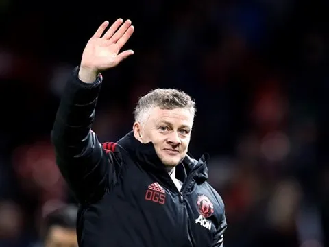 Xong! Solskjaer xác định gương mặt sẽ là thủ quân Man Utd