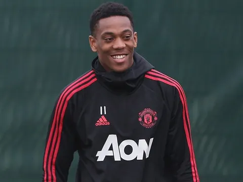 Xong! Vì Solskjaer, sao Man Utd ra quyết định quan trọng về tương lai