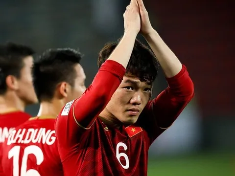 'Tuyển Việt Nam cần Xuân Trường cho trận gặp Yemen'
