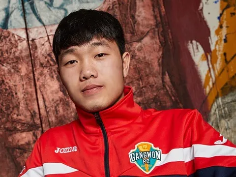 Xuân Trường và sự lận đận của những “du học sinh” HAGL