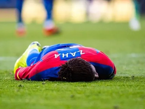 Cựu sao MU bị dọa giết vì chặn đứng chuỗi thắng của Arsenal