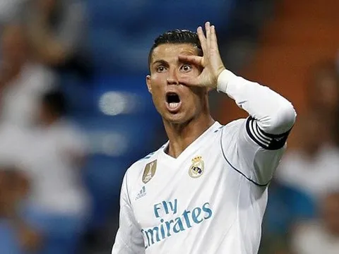 Zidane có chủ quan khi không chiêu mộ thêm trung phong?