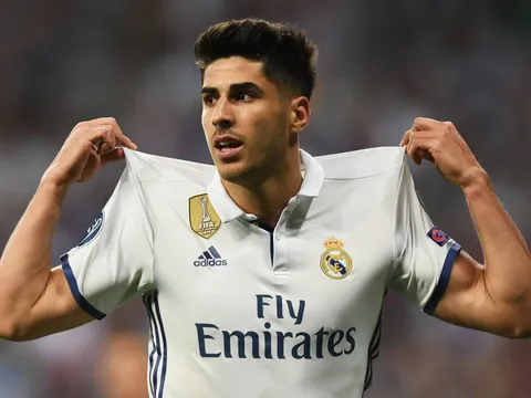 Zidane khen ngợi học trò giỏi thứ 2 chỉ sau Messi