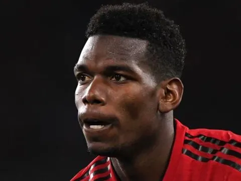 'Man United nên trả lại tiền vé nửa đầu mùa cho người hâm mộ'