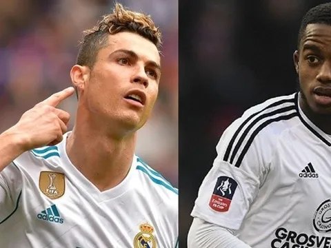Ai sẽ là bản hợp đồng thứ 3 của Manchester United?