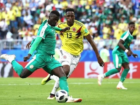 Quên Pavon đi, Arsenal cần chiêu mộ sao chạy cánh 17,5 triệu bảng