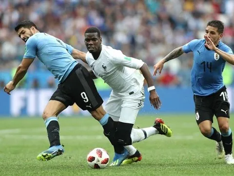 TIẾT LỘ: Ai là tác nhân khiến Torreira cập bến Arsenal?