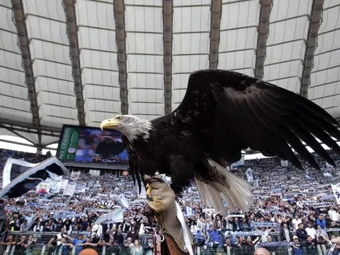 01h45 ngày 10/04, Lazio vs Napoli: Đại bàng tung cánh?
