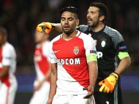 01h45 ngày 10/05, Juventus vs Monaco: Khách đối mặt "điệp vụ" khó hơn... lên trời