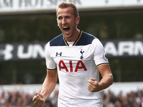 01h45 ngày 18/04, Brighton vs Tottenham: Mồi ngon cho Harry Kane?